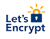 Let's Encrypt Certificate